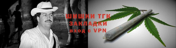 mdpv Переславль-Залесский