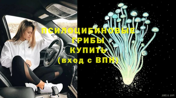 mdpv Переславль-Залесский