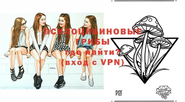 mdpv Пересвет