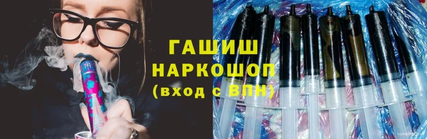 mdpv Переславль-Залесский