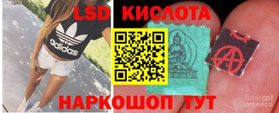 ECSTASY Краснознаменск