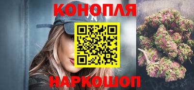 гидра Краснокаменск