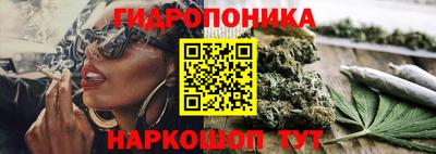 ECSTASY Краснознаменск