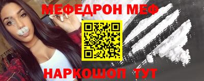 ECSTASY Кудрово